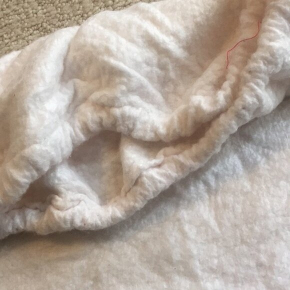 Guess Dust Bag Large - Picture 5 of 5